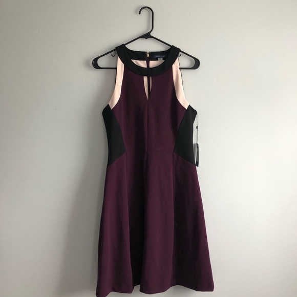 Tommy Hilfiger Dress - Picture 2 of 6